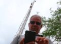 PERNAMBUCO: 13 comunidades rurais de Petrolina passam a ter acesso à telefonia móvel e internet 5G