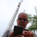 PERNAMBUCO: 13 comunidades rurais de Petrolina passam a ter acesso à telefonia móvel e internet 5G