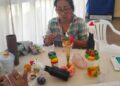 Pará conquista destaque nacional no Prêmio Boas Práticas dos CEUs das Artes