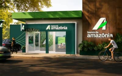 Patrocínio de R$ 3,9 milhões vai financiar 65 projetos na Amazônia Legal Patrocínio de R$ 3,9 milhões vai financiar 65 projetos na Amazônia Legal