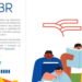 Plataforma BiblioBR revela o mapa das bibliotecas públicas e comunitárias de todo o Brasil