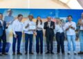 Programa do governo federal anunciado na Bahia Farm Show disponibiliza R$ 14 bilhões para financiar máquinas agrícolas