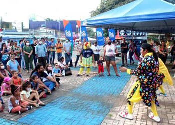 Rio Grande do Sul tem iniciativa reconhecida no Prêmio Boas Práticas dos CEUs das Artes