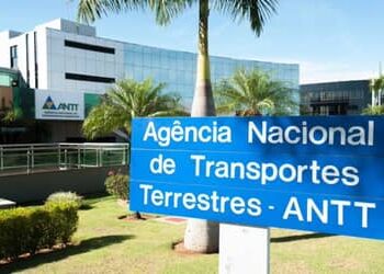 Senado aprova projeto que impede bloqueio de recursos de agências reguladoras