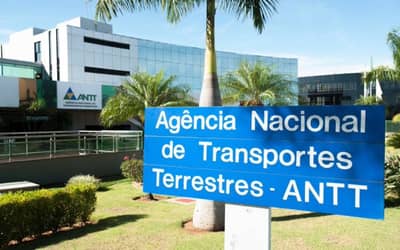 Senado aprova projeto que impede bloqueio de recursos de agências reguladoras Senado aprova projeto que impede bloqueio de recursos de agências reguladoras