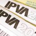 CCJ da Câmara aprova PEC que muda cálculo do IPVA