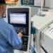 CNI: 97% dos industriais preveem impactos com redução da jornada de trabalho CNI: 97% dos industriais preveem impactos com redução da jornada de trabalho