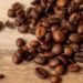 Café hoje:confira as cotações para esta sexta-feira (10)