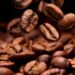 Café hoje:confira as cotações para esta terça-feira (14)