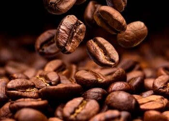 Café hoje: confira cotações para esta quinta-feira (9)