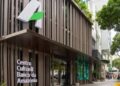Centro Cultural Banco da Amazônia amplia acesso de estudantes da rede pública a atividades culturais no Pará