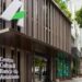 Centro Cultural Banco da Amazônia amplia acesso de estudantes da rede pública a atividades culturais no Pará Centro Cultural Banco da Amazônia amplia acesso de estudantes da rede pública a atividades culturais no Pará