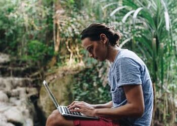 Expansão do 4G no campo: Sergipe soma mais de 30 localidades conectadas