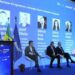 Fórum Brasil-União Europeia fortalece agenda de investimentos e cooperação econômica