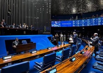 Senado aprova crédito de R$ 15 bilhões para exportadores e agroindústria